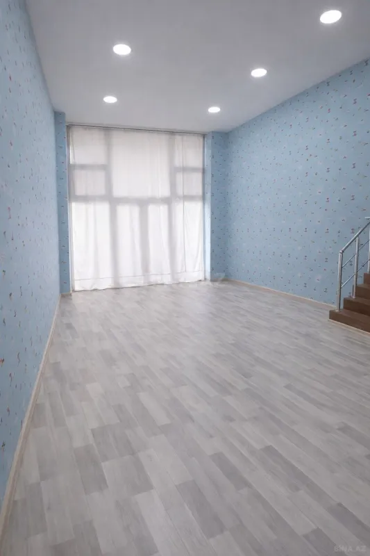 Kirayə verilir obyekt 340 m²