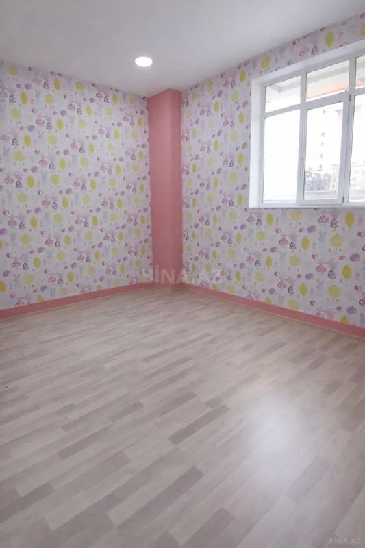 Kirayə verilir obyekt 340 m²