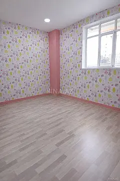 Kirayə verilir obyekt 340 m²