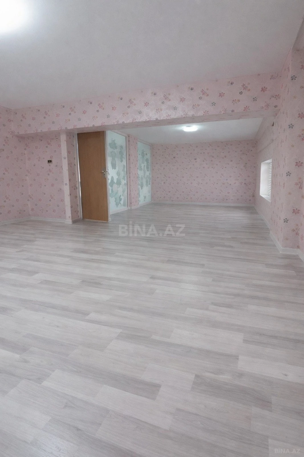 Kirayə verilir obyekt 340 m²