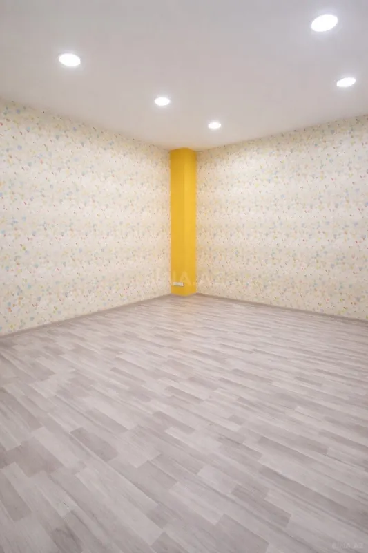 Kirayə verilir obyekt 340 m²