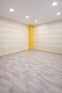 Kirayə verilir obyekt 340 m²