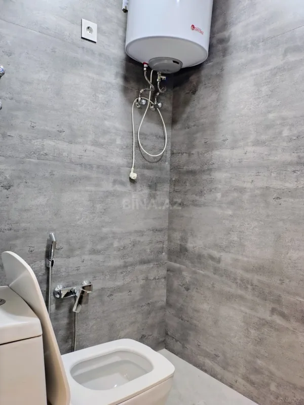 Kirayə verilir obyekt 60 m²