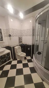 Kirayə verilir 3 otaqlı mənzil 120 m²