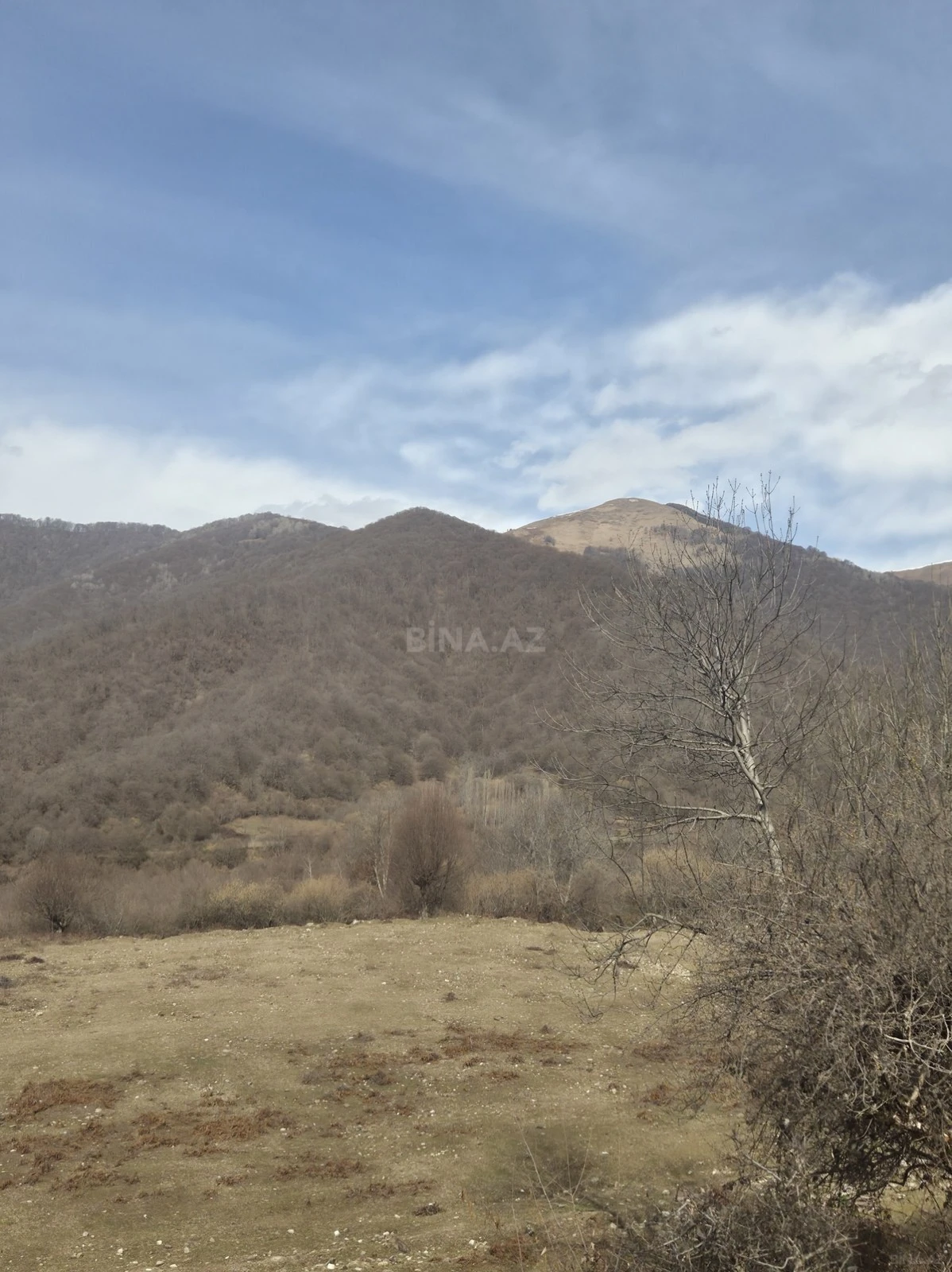 Satılır torpaq sahəsi 10 m²