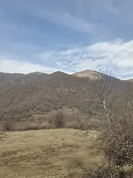 Satılır torpaq sahəsi 10 m²