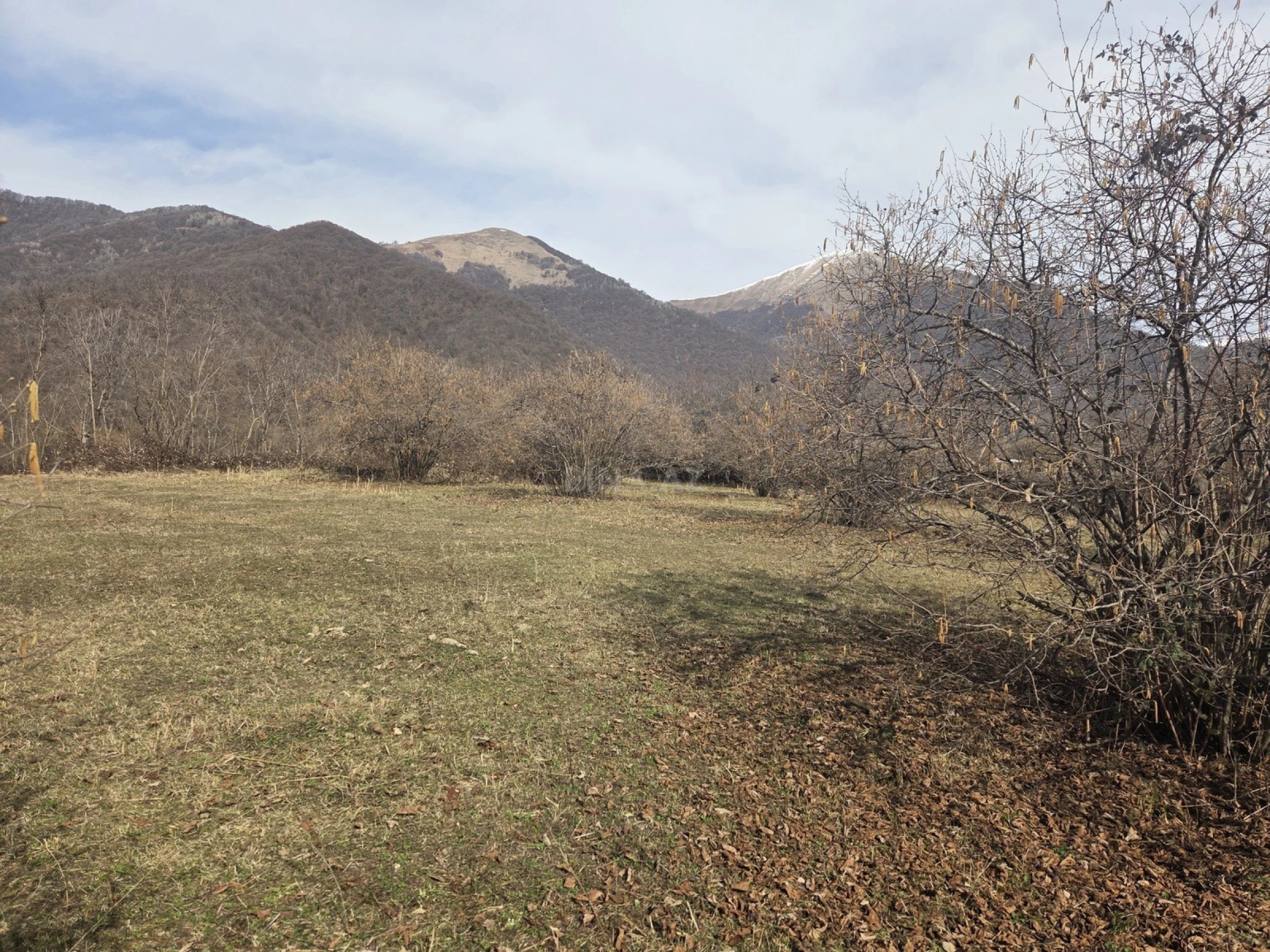 Satılır torpaq sahəsi 10 m²