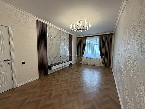 Satılır 3 otaqlı mənzil 80 m² — Bakı, Xətai 3 otaq 80.00 m²