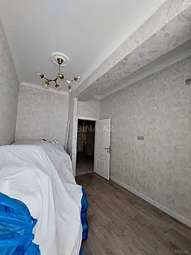 Satılır 3 otaqlı mənzil 87 m²