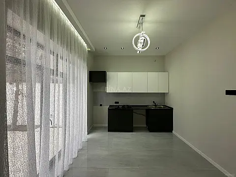 Satılır 4 otaqlı həyət evi 155 m²