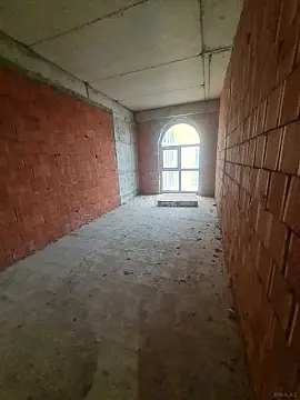 Satılır 3 otaqlı mənzil 113 m²