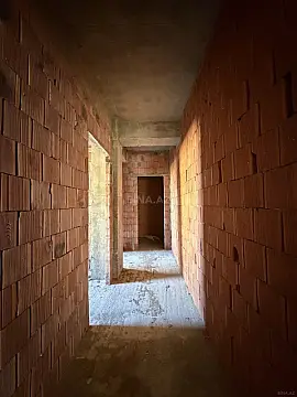 Satılır 1 otaqlı mənzil 57 m²