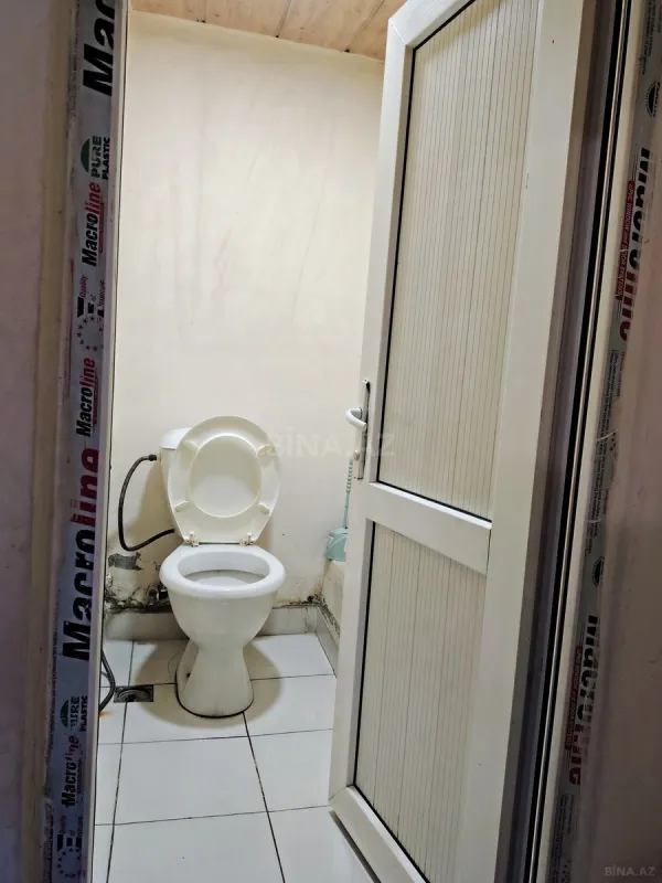 Kirayə verilir obyekt 200 m²