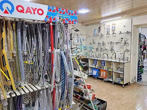 Kirayə verilir obyekt 200 m²