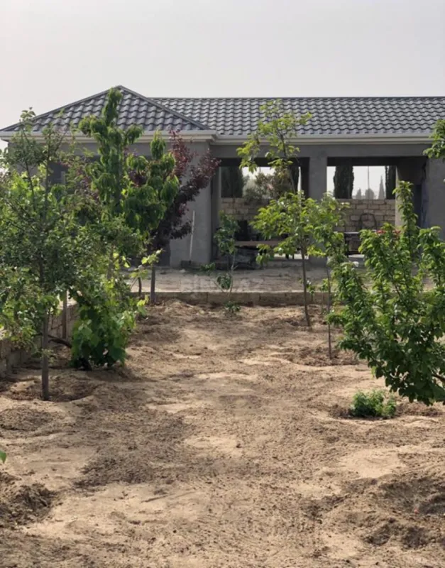 Satılır torpaq sahəsi 12 m²