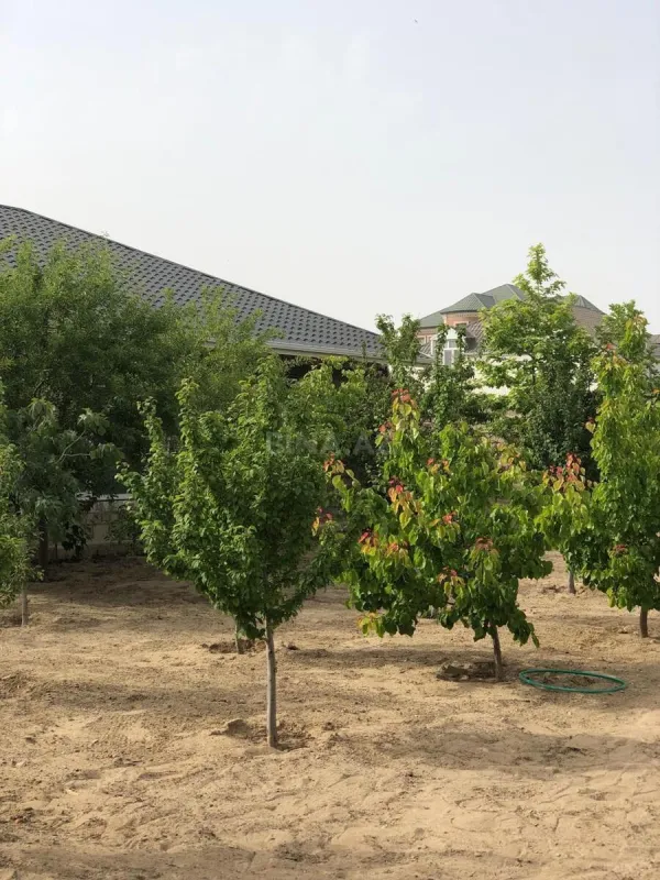 Satılır torpaq sahəsi 12 m²