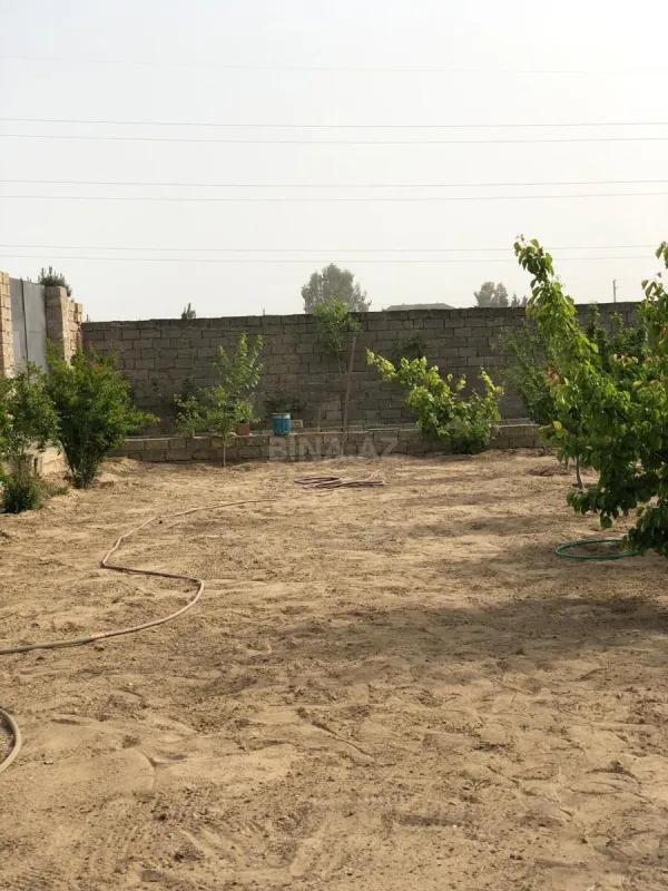 Satılır torpaq sahəsi 12 m²