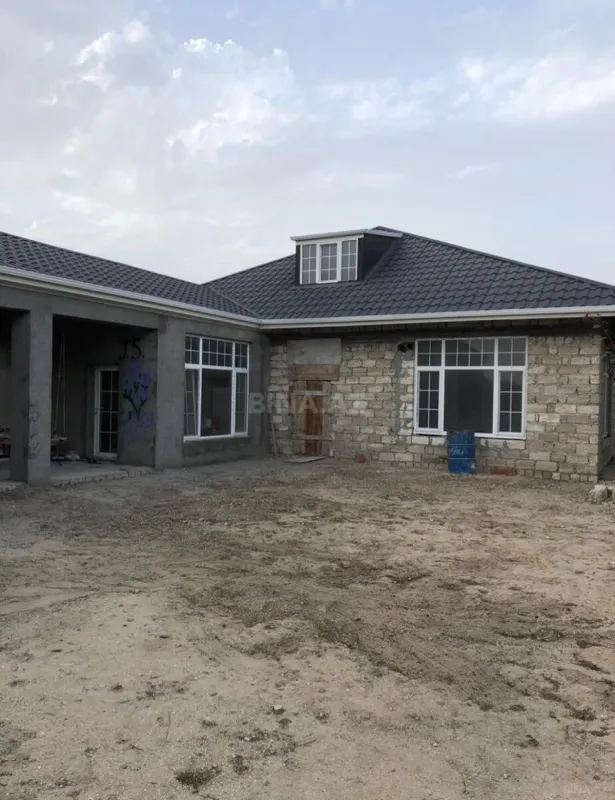 Satılır torpaq sahəsi 12 m²