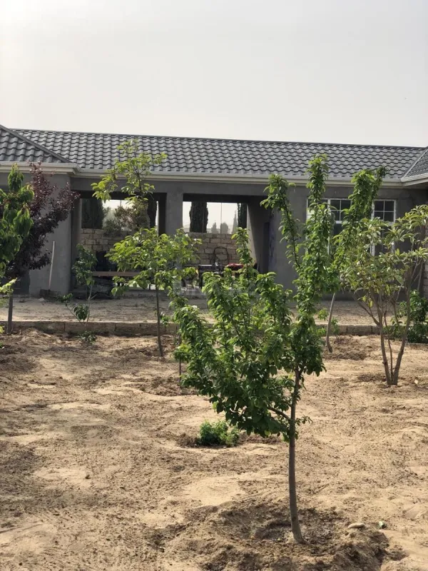 Satılır torpaq sahəsi 12 m²