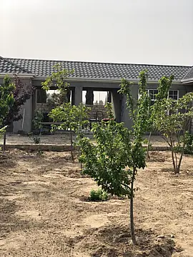 Satılır torpaq sahəsi 12 m²