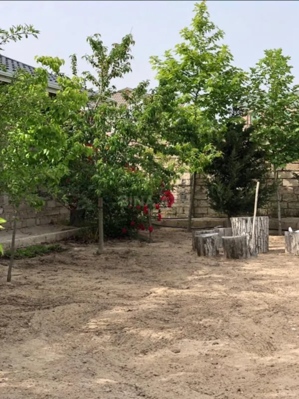 Satılır torpaq sahəsi 12 m²