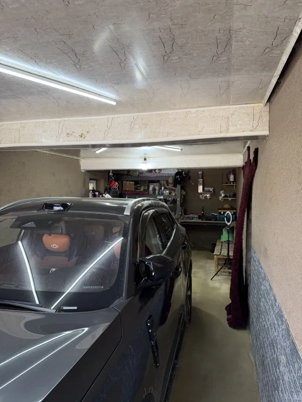 Satılır 3 otaqlı həyət evi 200 m²