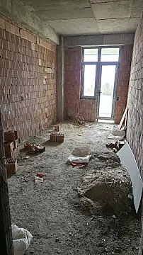 Satılır 2 otaqlı mənzil 72 m² — Xırdalan 2 otaq 72.00 m²
