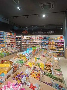 Satılır obyekt 600 m² — Xırdalan, Abşeron 600.00 m²