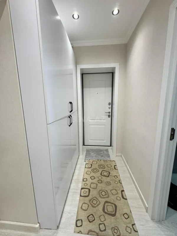 Satılır 3 otaqlı mənzil 70 m²