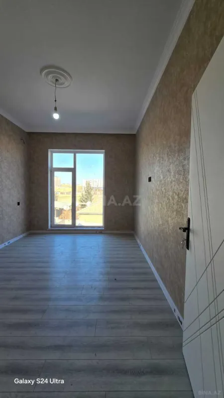 Satılır 5 otaqlı həyət evi 147 m²