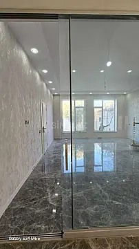 Satılır 5 otaqlı həyət evi 147 m²