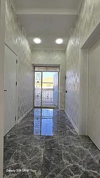 Satılır 5 otaqlı həyət evi 147 m²