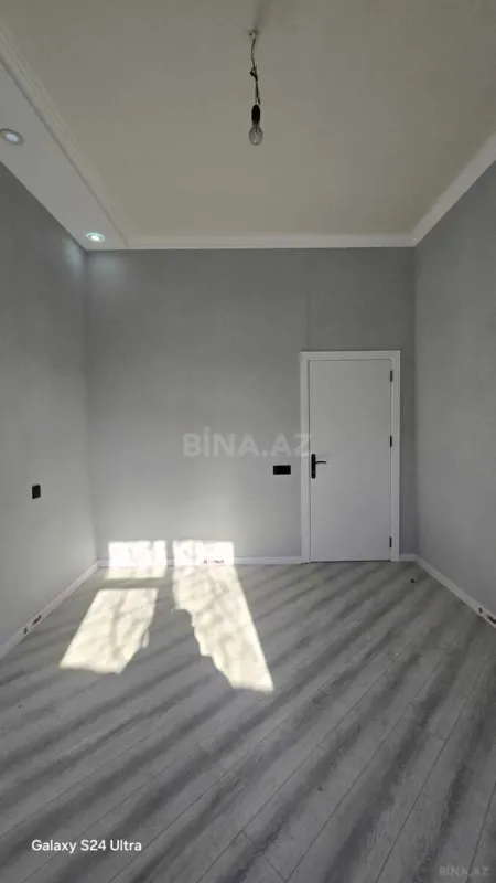 Satılır 5 otaqlı həyət evi 147 m²