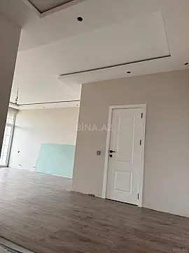 Satılır 6 otaqlı həyət evi 230 m²