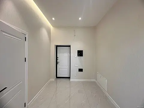 Satılır 4 otaqlı həyət evi 138 m²