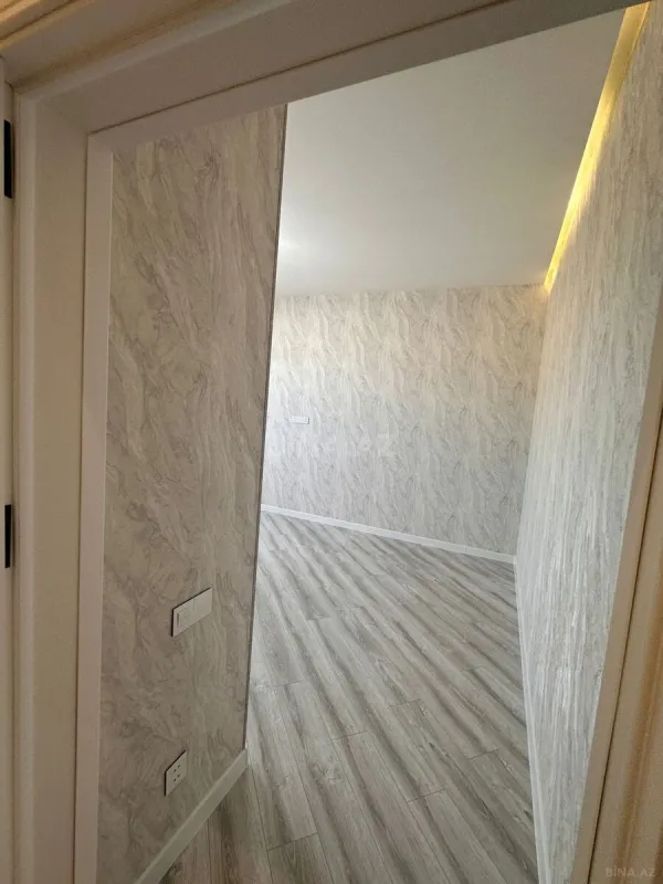 Satılır 4 otaqlı həyət evi 138 m²