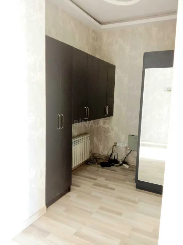 Kirayə verilir 4 otaqlı ofis 110 m²