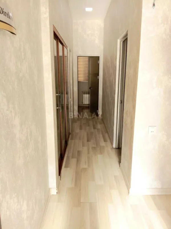 Kirayə verilir 4 otaqlı ofis 110 m²