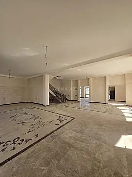 Satılır 6 otaqlı həyət evi 300 m²