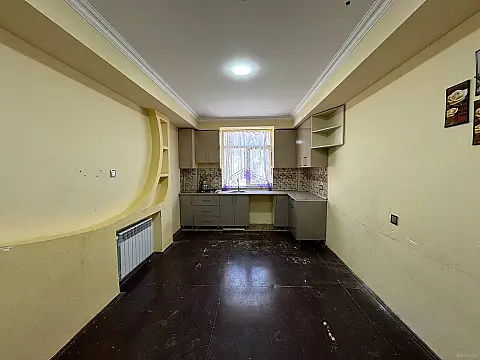 Satılır 2 otaqlı mənzil 44 m² — Bakı, Masazır 2 otaq 44.00 m²
