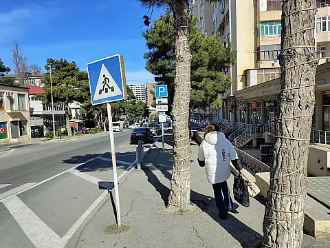 Kirayə verilir obyekt 400 m²