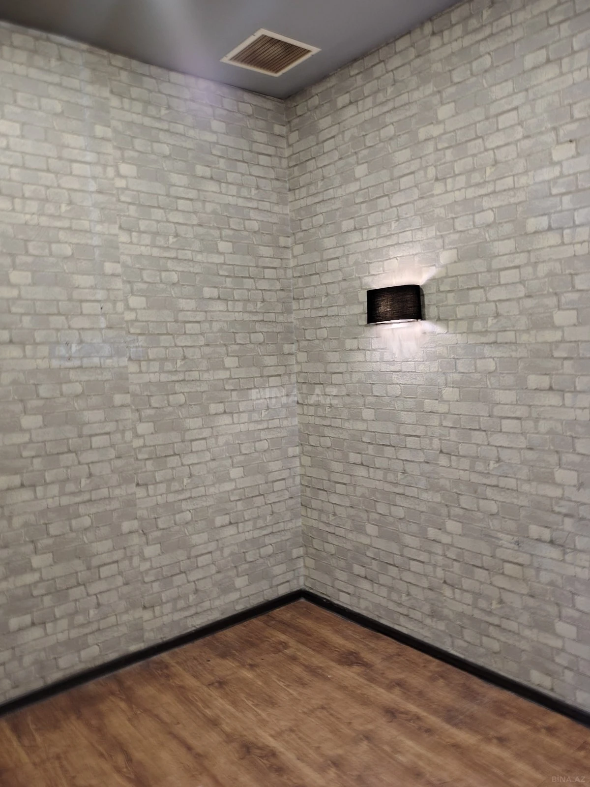 Kirayə verilir obyekt 400 m²