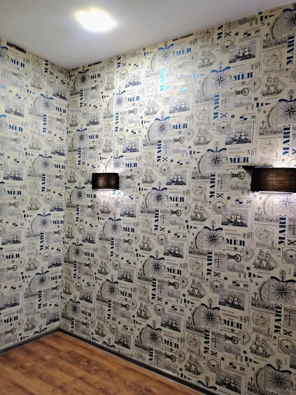 Kirayə verilir obyekt 400 m²