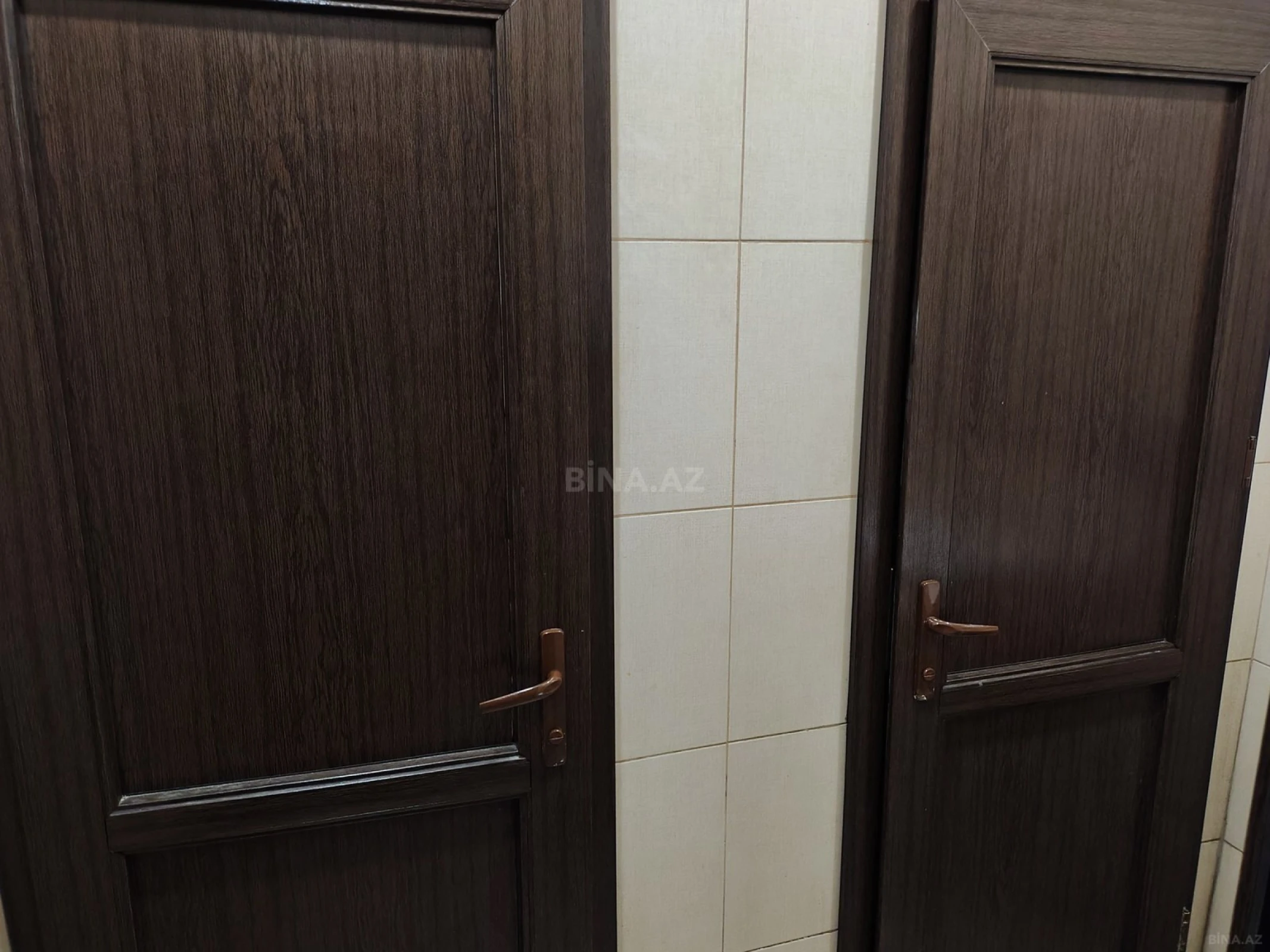 Kirayə verilir obyekt 400 m²