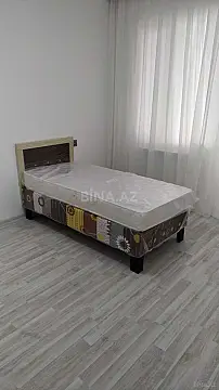 Kirayə verilir 3 otaqlı mənzil 91 m²