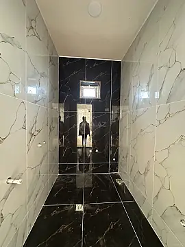 Satılır 3 otaqlı həyət evi 90 m²