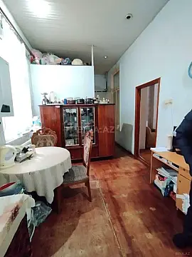 Satılır 2 otaqlı mənzil 70 m²
