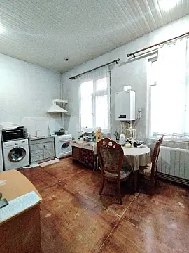 Satılır 2 otaqlı mənzil 70 m²