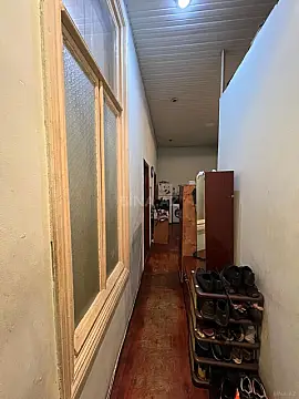 Satılır 2 otaqlı mənzil 70 m²