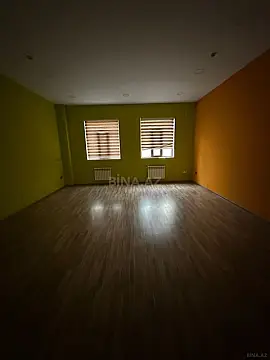 Kirayə verilir obyekt 600 m²